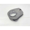 Borracha Guarda Pó Limitador Diant. Direito Gm Corsa 98/10