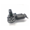 Sensor Map Chevrolet Corsa/montana 1.8 2006/2012