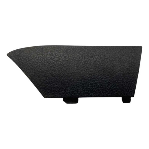 Moldura Painel Direito Volkswagen Jetta 2011/2016 24602
