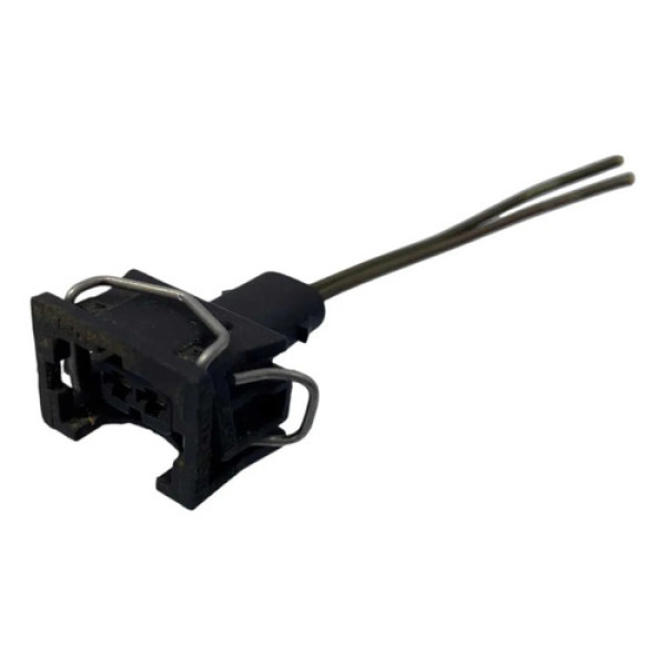 Chicote Bico Injetor Mercedes C180 1.8 Kompressor 2003/2006 127/220v