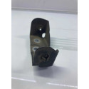 Guia Farol Esquerdo Chevrolet Cruze Sedan 2015