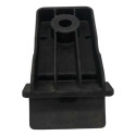 Suporte Superior Radiador Spin Cobalt 1.8 13/16 45382