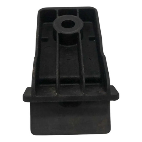 Suporte Superior Radiador Spin Cobalt 1.8 13/16 45382