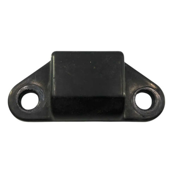 Batente Tampa Traseira Mitsubishi Asx 2011/2015 48564