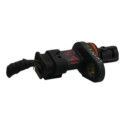 Sensor Fase Chevrolet Sonic 1.6 2012/2016 12843