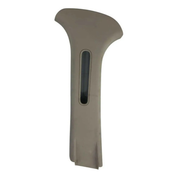 Acabamento Sup Coluna B Esquerda Renault Duster 13/16 48297