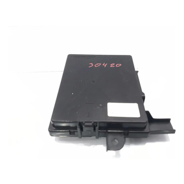 Módulo Ar-condicionado Mitsubishi Asx 2011/2016