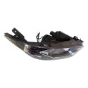 Farol Direito Chevrolet Onix Prisma 2017/2019 54160 Direito/passageiro
