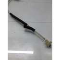 Cabo Fechadura/maçaneta Interna Diant Dir Chevrolet 07/15