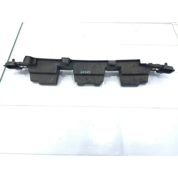 Suporte Guia Para-choque Traseiro Ford Ka Hatch 