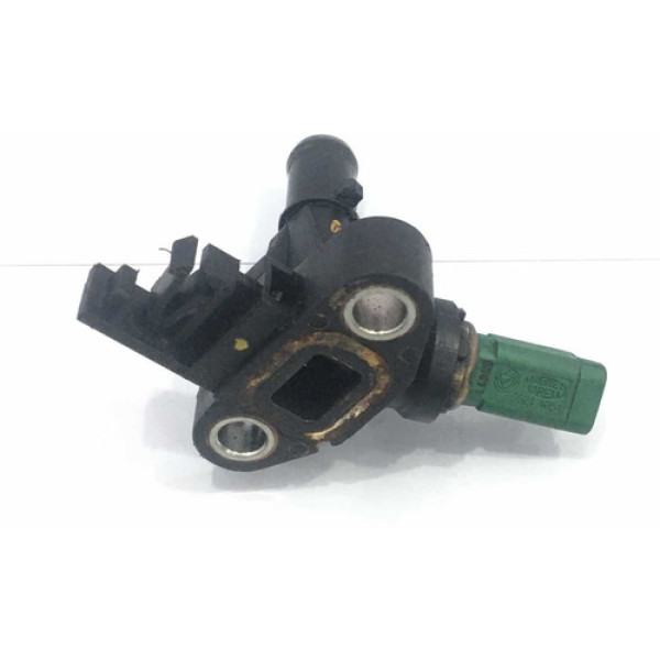 Sensor Temperatura Fiat Palio Grand Siena 8v/1.0 2013