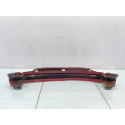 Alma Para-choque Dianteiro Chevrolet Corsa Montana 03/12