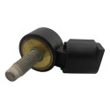 Sensor Detonação Chevrolet Cruze 1.4 Turbo 2017/2023 46013