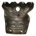 Defletor Calor Coletor Escape Cobalt 1.4 2011/2019 45632