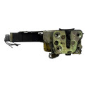 Fechadura Porta Dianteiro Direito Chevrolet Corsa 2001/2008
