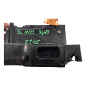 Fechadura Traseira Esquerda Chevrolet Onix/prisma/spin 13/19