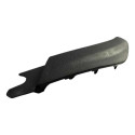 Moldura Forro Porta Dianteira Esquerda Gm Cruze Sedan 20/22