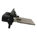 Resistencia Ar Condicionado Cobalt Spin 2011/2021 45343