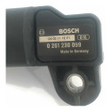 Sensor Map Chevrolet Vectra 2.0 2009