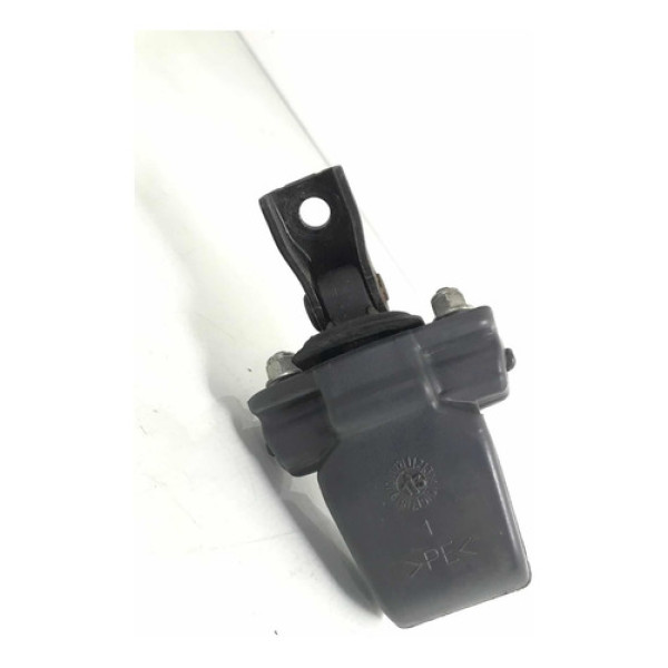 Limitador Porta Traseira Esquerda Fiat Vivace 2010-2014