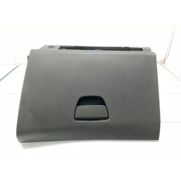 Porta-luvas Peugeot 2008 2015/2021