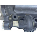 Carcaça Valvula Termoestatica Chevrolet Cruze Sonic 2012/16