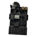 Caixa De Fusiveis Chevrolet Onix/prisma 1.4 13/19 24654