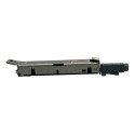 Modulo Amplificador Antena Volkswagen Jetta 2.0  2013/2016