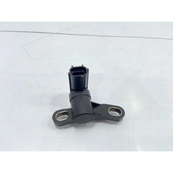 Sensor Rotação Ford Fusion 2006/2009
