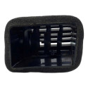 Difusor Ar Central Direito Chevrolet Spin 2013/2018 10551