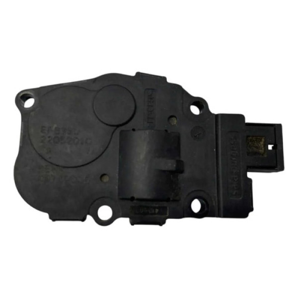 Motor Atuador Ar Cond Mercedes C180 2008/2012 55852