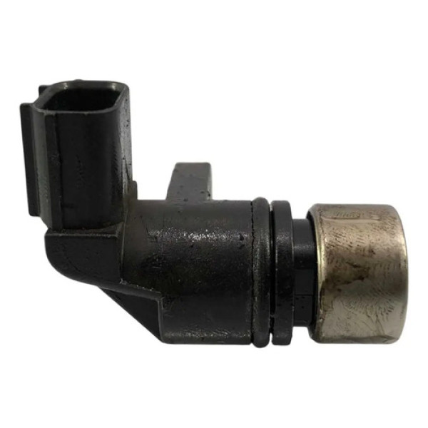 Sensor Fase Honda Fit City 1.5 Manual 2009/2014