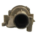Bomba Agua Motor Peugeot Citroën 2.0 16v 2011/2018 46375