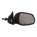 Retrovisor Direito Chevrolet Cobalt  2011/2017