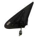 Retrovisor Direito Manual Celta 2008/2015 4 Portas 10400