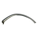 Moldura Friso Para Lama Diant Dir Chevrolet Corsa 1996/10