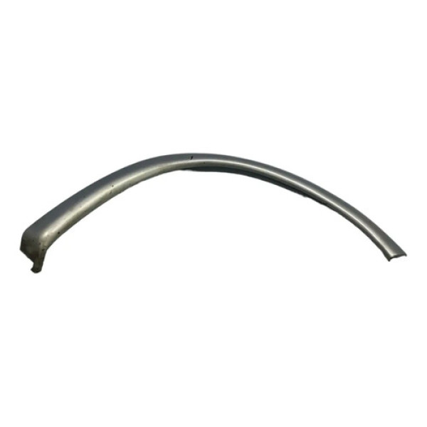 Moldura Friso Para Lama Diant Dir Chevrolet Corsa 1996/10