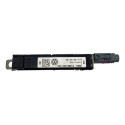 Modulo Amplificador Antena Volkswagen Jetta 2.0  2013/2016