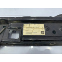 Travessa Superior Painel Frontal Chevrolet Corsa/montana 