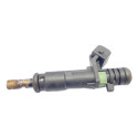 Bico Injetor 1.8 16v Chevrolet Cruze 2012/2016