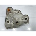Circuito Lanterna Esquerda Chevrolet Vectra Sedan 2006/2012 Esquerdo