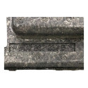Absorvedor Impacto Dianteiro Esq Gol G6 2013/2016 54633