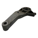 Coxim Traseiro Motor Chevrolet Corsa Montana 1.8 03/1255160