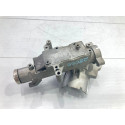 Miolo Chave Ignição Chevrolet S10 2013/2016