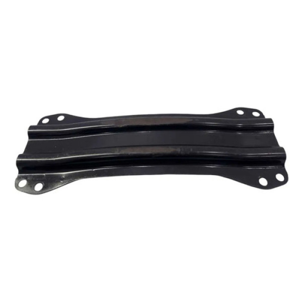 Travessa Suporte Escape New Fiesta Hatch 14/21 47077