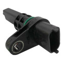 Sensor Velocidade Cambio Manual Chvrolet S10 2.4 4x2 2013/17