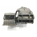 Caixa Ventilação Interna Chevrolet Sonic 2012/16 Acm-g223-12