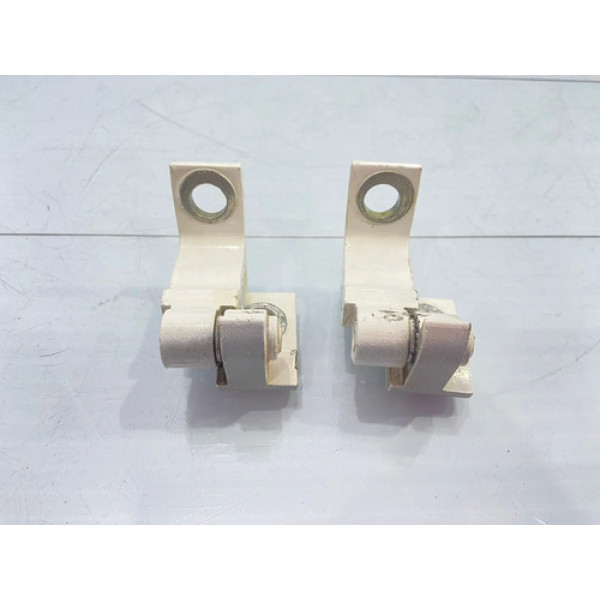 Dobradiça Porta Traseira Esquerda Volkswagen Up 2014/2019