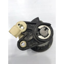 Miolo Chave Porta-malas Chevrolet Prisma 2007/2014