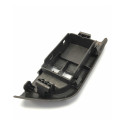 Moldura Botão Comando Vidros Elétricos Chevrolet Onix 13/19
